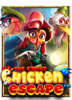 สนุกกับ sagame1111 เครดิต ฟรี กับสล็อตจาก Pragmatic Play