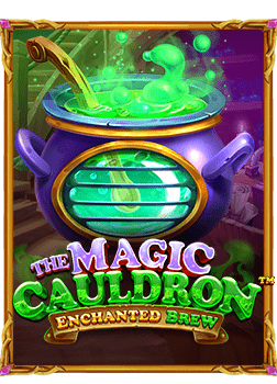 sagame สมัครเกม เล่น แล้ว ได้ เงิน ฟรี: รีวิวสุดปัง